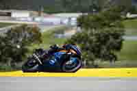 motorbikes;no-limits;peter-wileman-photography;portimao;portugal;trackday-digital-images